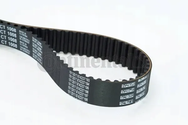 continental-ct1008-pasek-rozrzadu-stan-nowy