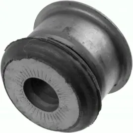 lemforder-25464-01-lozyskowanie-wspornik-osi