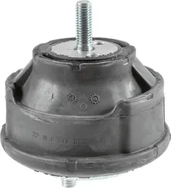 lemforder-24956-01-lozyskowanie-silnika