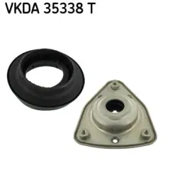 skf-vkda-35338-mocowanie-amortyzatora