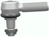 lemforder-25353-01