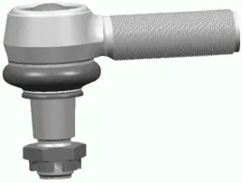lemforder-25353-01