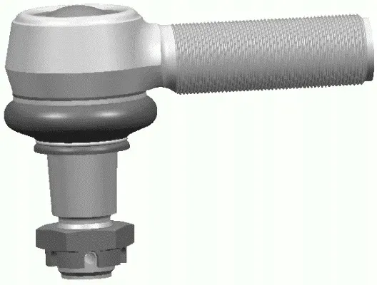 lemforder-25353-01