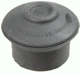 lemforder-25266-01-odbojnik-zawieszenie-silnika