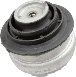 lemforder-22899-01-lozyskowanie-silnika