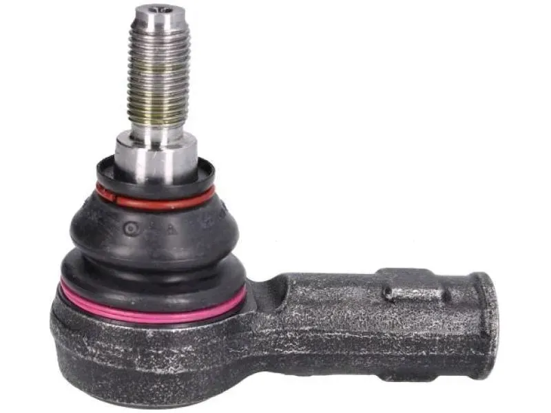 lemforder-22817-01