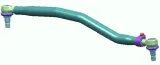 lemforder-25154-01-drazek-kierowniczy