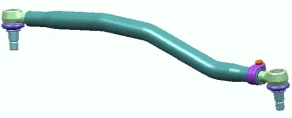 lemforder-25154-01-drazek-kierowniczy-stan-nowy