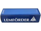 lemforder-25154-01-drazek-kierowniczy-stan-nowy