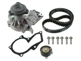 skf-vkmc-04215-1-pompa-wodna-zestaw-paska-rozrzadu