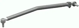 lemforder-23405-01-drazek-kierowniczy