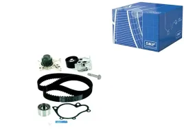 skf-vkmc-95660-2-pompa-wodna-zestaw-paska-rozrzadu