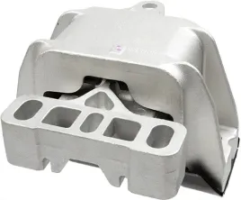 lemforder-22630-01