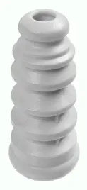 lemforder-22613-01-dystans-gumowy-resorowanie
