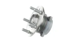 skf-vkba-7127-zestaw-lozysk-kola