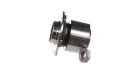 skf-vkba-7120-zestaw-lozysk-kola
