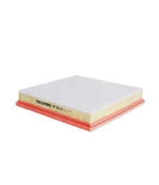 filtron-ap-051-9-filtr-powietrza