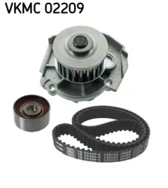 skf-vkmc-02209-pompa-wodna-zestaw-paska-rozrzadu