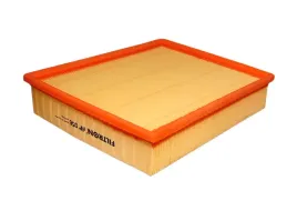 filtron-ap-056-filtr-powietrza