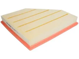 filtron-ap-026-5-filtr-powietrza