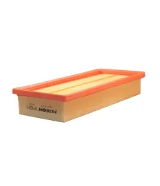 filtron-ap-022-1-filtr-powietrza