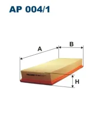 filtron-ap-004-1-filtr-powietrza