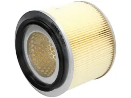 filtron-am-454-3-filtr-powietrza