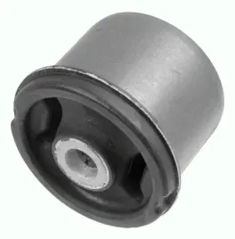 lemforder-21549-02-zawieszenie-stabilizator