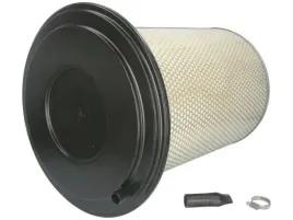 filtron-am-449-filtr-powietrza