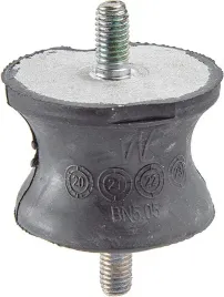 lemforder-21556-01-zawieszenie-automatyczna-skrzynia-biegow