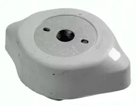 lemforder-21115-01-zawieszenie-automatyczna-skrzynia-biegow