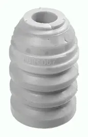 lemforder-21027-01-dystans-gumowy-resorowanie