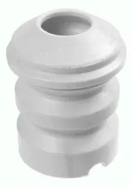lemforder-20383-01-dystans-gumowy-resorowanie