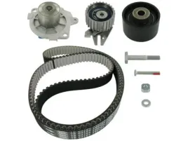 skf-vkmc-05194-pompa-wodna-zestaw-paska-rozrzadu