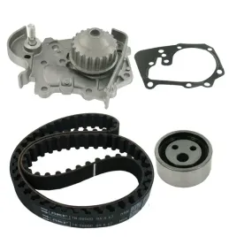 skf-vkmc-06415-pompa-wodna-zestaw-paska-rozrzadu