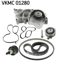 skf-vkmc-01280-pompa-wodna-zestaw-paska-rozrzadu