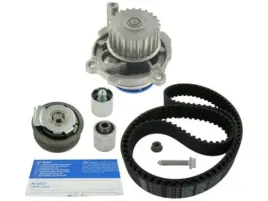 skf-vkmc-01222-1-pompa-wodna-zestaw-paska-rozrzadu
