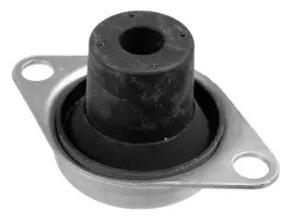 poduszka-silnika-lewa-fiat-uno-7622921-oryginal