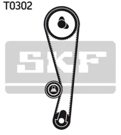 skf-vkma-95648-zestaw-paska-rozrzadu