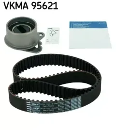 skf-vkma-95621-zestaw-paska-rozrzadu