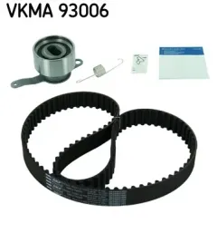 skf-vkma-93006-zestaw-paska-rozrzadu