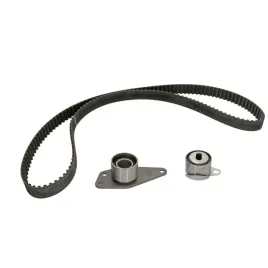 skf-vkma-06114-zestaw-paska-rozrzadu