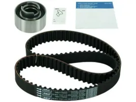 skf-vkma-94102-zestaw-paska-rozrzadu