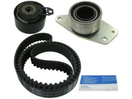 skf-vkma-06128-zestaw-paska-rozrzadu