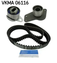 skf-vkma-06116-zestaw-paska-rozrzadu