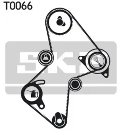 skf-vkma-06111-zestaw-paska-rozrzadu