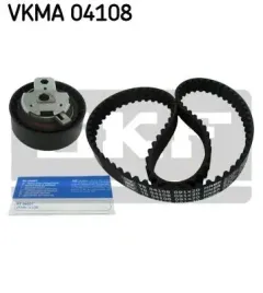 skf-vkma-04108-zestaw-paska-rozrzadu