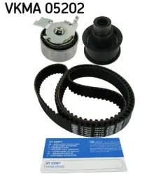skf-vkma-05202-zestaw-paska-rozrzadu