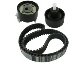 skf-vkma-04216-zestaw-paska-rozrzadu