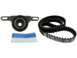 skf-vkma-04202-zestaw-paska-rozrzadu